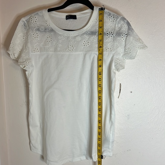 GAP tee - Picture 9 of 9